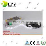 Factory Price 6500k White 60leds/m Led Light Strips 5050 for 6500k Led Strip thumbnail-3
