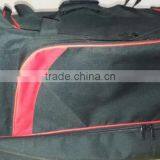 Best Quality Bags for Sportswear thumbnail-1