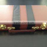 Big 6 in 1 Game Set Multi Game Set thumbnail-2