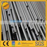 Heat Exchanger Tubes, Stainless Steel thumbnail-3