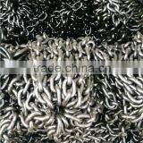 Heavy Duty Coal Mining Chains