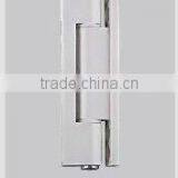 Parallel Plastic Doors and Windows Hinge thumbnail-1