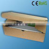 2016 Selling Well High Quality IP67 200W CE ROHS Power Supply thumbnail-2