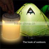 Low Price Touch Sensitive Smart Led Lamp Bluetooth Speaker for Computer, TF Card thumbnail-6