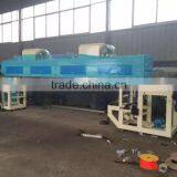 Economic Adhesive BOPP Tape Coating Machine Quality Choice thumbnail-3