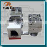 En Standard Window Profile Extrusion Mould thumbnail-1