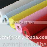 Hairou Chemical Bond Non-woven Fabric Packing Materials,flower Packing thumbnail-1