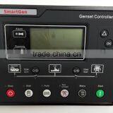 On Sale! CE Approved Silent Natural Gas Generator 15kva thumbnail-4