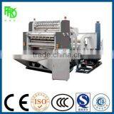Paper Making Machines/paper Napkin Machine thumbnail-5