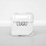 High Speed 4 Port USB 2.0 HUB thumbnail-5