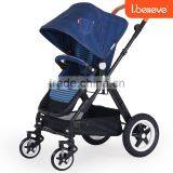 Baby Pram Buggy Stroller Jogger thumbnail-1