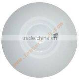 Wireless Intelligent PIR Ceiling Detector