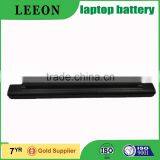 LEEON Laptop Battery for 383CW,451-11510,9JR2H,J1KND,WT2P4 thumbnail-2