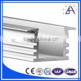 High Quality Aluminium Led Profile