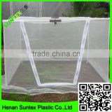 virgin hdpe excellent insect net protection for fruit trees