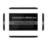 7inch Phone Call 3G Tablet pc