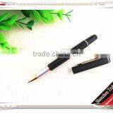 TM--16 High-quality Touch Stylus Pen , Cap-off Touch Screen Pen thumbnail-2