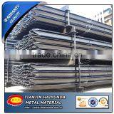 Best Selling Star Picket Steel Y Post thumbnail-1