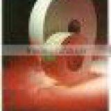 Heat-Seal Tea Bag Filter Paper thumbnail-4