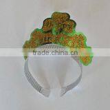 st Patricks Day Promotions