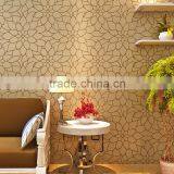 Wallpaper for Restaurant Wallpaper Decoration