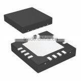 LDC1314RGHR [IC CONV INDUCT TO DGTL 16WQFN] thumbnail-1