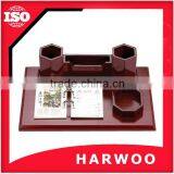 Arabic 2016 Islamic Wooden Calendar,Custom Made Calendar,Desk Calendar Quality Choice Most Popular thumbnail-2