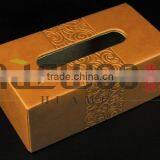 Superior and Eco-Friendly Weight Tissue Box