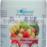 Vitamin Multi Plus thumbnail-1