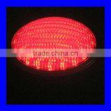 LED 12 Volt PAR56 Under Water Lights