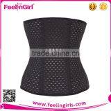 Drop Shipping Cheap Waist Training Corsets thumbnail-2