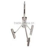 3" Brake Cylinder Hone Car Engine Tool thumbnail-1