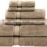 China Super Cheap Wholesale Color Changing Bath Towel/face Towels thumbnail-2
