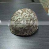 OEM Plastic Mini Hat for Toys PP Shell Mini Hat Gift Economic Price Mini Hat for Party Cheap Mini Hat for Childrens Party Use thumbnail-4