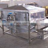 Empty Canned Bottle Washing Machine thumbnail-1