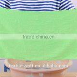 Cotton Disposable Compressed Towel thumbnail-5