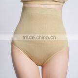 Hot Training Waist Trainer Body Suit Free Sales Shapewear thumbnail-6