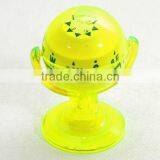 Stopwatch Compass/ Geological Compass /compass Heading