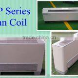 FP Series Water Chilled Fan Coil Units (2 Pipe and 3rows)
