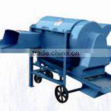 High Quality Best Price Wheat Threshing Machine