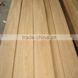 Popular Sliced Cut Chinese Ash Veneer