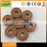 Bike Bearing 608 ZZ 608 RS/2RS Ball Bearings Sizes 8*22*7 mm thumbnail-6