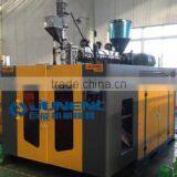 Taizhou Huangyan Juneng Machine And Mould Co., Ltd. company overview - view 3 thumbnail