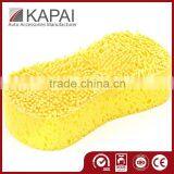 High Absorber Best Chenille Wash Scrubber Sponge thumbnail-1