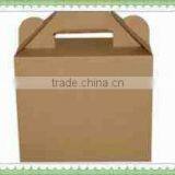 Tc-pac Sdn. Bhd. company overview - view 3 thumbnail