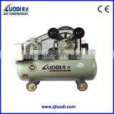 Luodi Truck Tyre Air Compressor thumbnail-1
