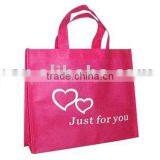 Promotion Gift Bag (NW-023)