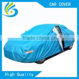 Focus on ten years good supplier favorites Compare Best Sell and High Quality best car covers