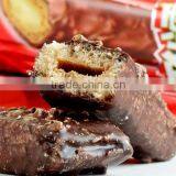 Core-Filling Snack Food Extruder thumbnail-2