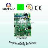 Chinese Electronics Smt Smd Pcba Assembly Manufacture